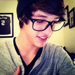 Profile Picture of Jeffery Berryhill (@joynerbrandonjoy) on Instagram