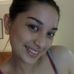 Profile Picture of Cindy Aulia Halmis (@cindy.auliahalmis) on Facebook