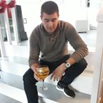 Profile Picture of david sabio (@davidsab9) on Instagram