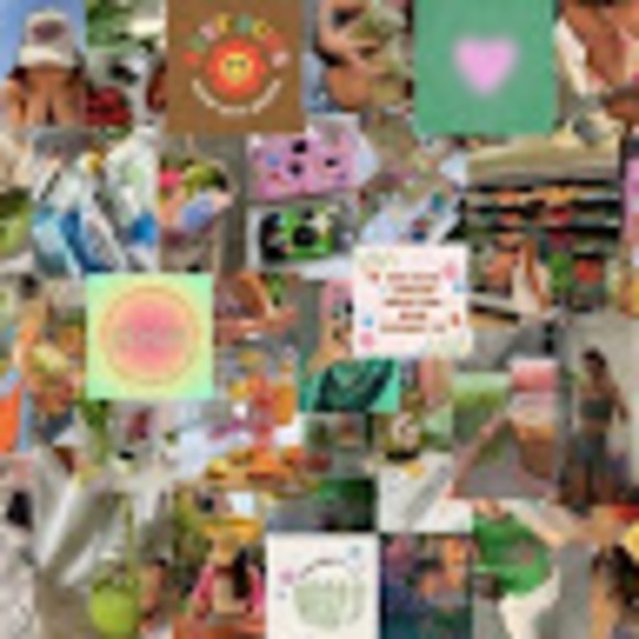 Profile Picture of Alexandria Dimaano (@alexandriadimno) on Poshmark