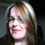 Profile Picture of Janice Barrett (@janicebarrett1010) on Instagram
