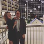 Profile Picture of Alex Sattler (@asat3422) on Instagram