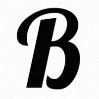 Profile Picture of Benjamin Stoute (@benjamin-stoute) on Quora