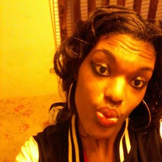 Profile Picture of Diyah Shanelle Mcdaniel (So Me) (@diyah.s.mcdaniel) on Facebook