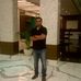 Profile Picture of Ravi Sachdeva (@ravi.sachdeva.984) on Facebook