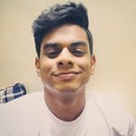 Profile Picture of _Mohnish_👑 (@mohnishh7) on Instagram