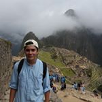 Profile Picture of Lucas McCarthy (@thelucasmphotos) on Instagram