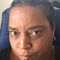 Profile Picture of Sharron Garrett (@sharron.garretthaskins) on Facebook