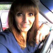 Profile Picture of Patty Visconti Irvin (@pjv2) on Pinterest