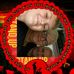 Profile Picture of Paul Scollen (@paul.scollen.5) on Facebook