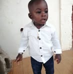 Profile Picture of Kouakou Eugene Diby (@kouakou.eugene.diby.2025) on Facebook