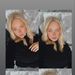 Profile Picture of Leah Duggan (@duggsey_94) on Pinterest