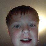 Profile Picture of Lucas darling (@ranaldo271) on Instagram