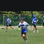 Profile Picture of Nicholas (@nmetzger15) on Instagram