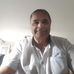 Profile Picture of Patrick Dupuy (@patrick.dupuy.505) on Facebook