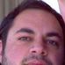 Profile Picture of Ralph Compton (@ralph.compton.7) on Facebook