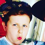 Profile Picture of David John Chislom (@david.chislom) on Instagram