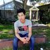 Profile Picture of Eric Cantor (@eric.cantor.376) on Facebook