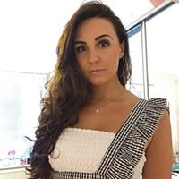 Profile Picture of Natalie Betts (@natalie-betts-6) on Quora
