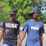 Profile Picture of Andrii Scott (@Andrii-Scott) on Facebook