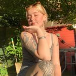 Profile Picture of Dana Ivy Bishop (@danaivy_illustrations) on Instagram