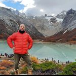 Profile Picture of Daniel Kohan (@dok3974) on Instagram