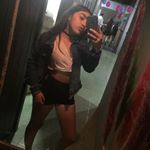 Profile Picture of Guadalupe moya (@guadamoya01) on Instagram