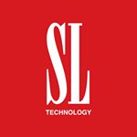 Profile Picture of Swisslion Takovo (@swissliontakovo) on Instagram