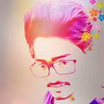 Profile Picture of Dasararaju Pavan Kalyan (@pavankalyandasararaju) on Instagram