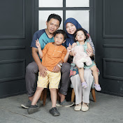 Profile Picture of Kacha FM (@kachafm) on Youtube