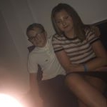 Profile Picture of Joel Brunskill (@duh__itz_joel122) on Instagram