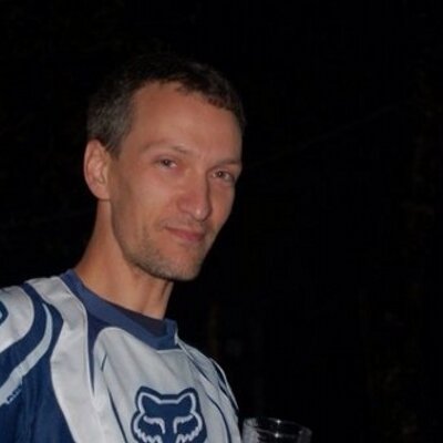 Profile Picture of Stephane Bastien (@bass0008) on Twitter