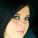 Profile Picture of Jennifer Loper (@steelersbelle07) on Pinterest