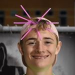 Profile Picture of James Silldorff (@jtsilldorff) on Instagram