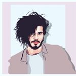 Profile Picture of Malik Hamza Hussain Khokhar (@koko.ism) on Instagram