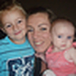 Profile Picture of Paula Jones (@paula jones) on Flickr