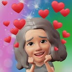 Profile Picture of Pauline Boyer (@Pauline-Boyer) on Facebook