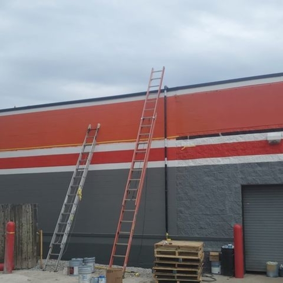 Profile Picture of Ariel Melendez (@arielmelende536) on Poshmark