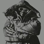 Profile Picture of Jonathan Spevile (@jonathan.spevile) on Facebook