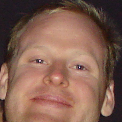 Josh Dobbin - Twitter Profile Picture of Josh Dobbin (@joshuadobbin) on Twitter