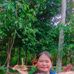 Profile Picture of Rj Samson (@rj.samson.902) on Facebook