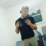 Profile Picture of Tyler Mattis (@tymattis76) on Instagram