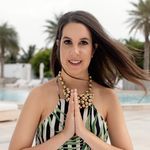 Profile Picture of Amanda Abella (@amandaabella) on Instagram