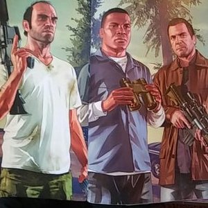Profile Picture of Ray Gunter (@RayGunter4) on Twitter