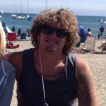 Profile Picture of Jared Boone (@drgonzo1388) on Instagram