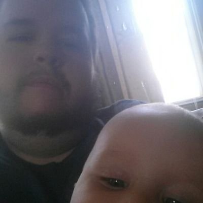 Profile Picture of Doug McKinney (@dougmckinney608) on Twitter