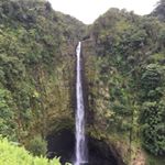 Profile Picture of Max Heilmann (@max_hheilmann) on Instagram