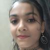Profile Picture of Pragya Mishra (@pragyamishra2007) on Tiktok
