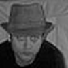 Profile Picture of Jeremy Fischer (@jnfischer) on Flickr
