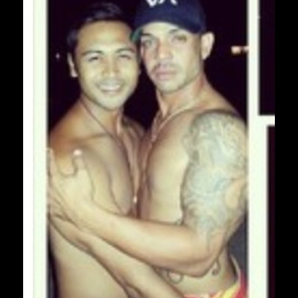 Profile Picture of Melvin Leonguerrero (@melvinlg) on Poshmark